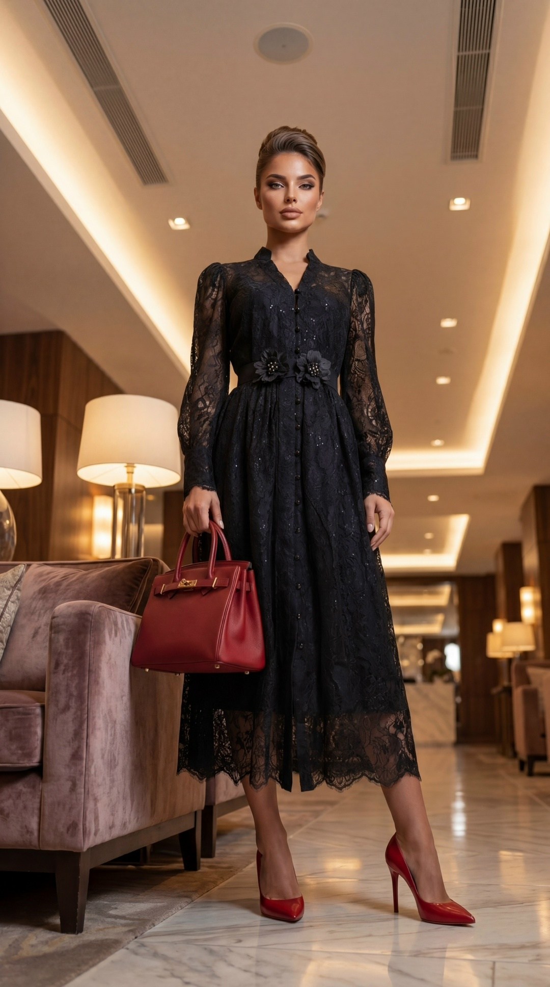 длинное гипюровое платье,платье кружевное,платье,гипюровое платье,модное платье