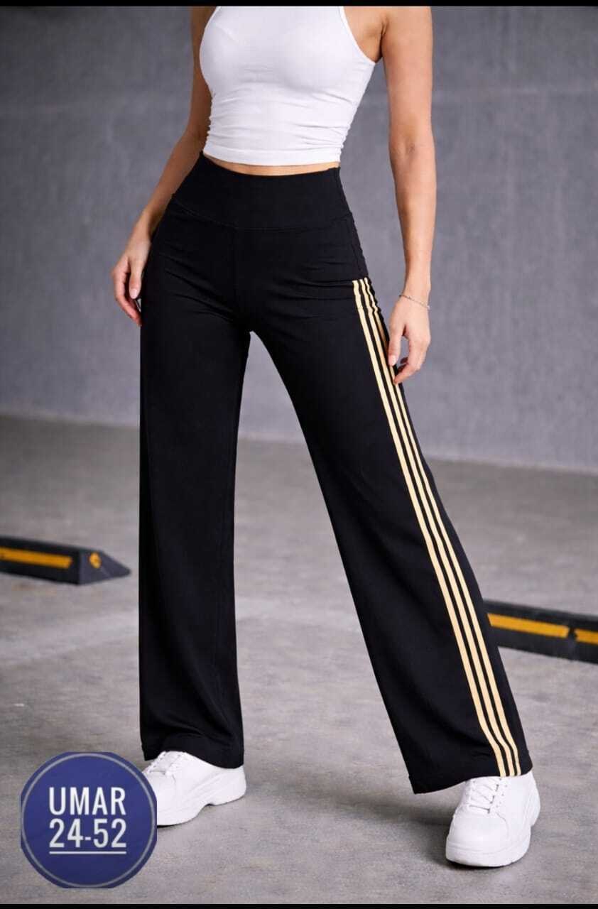 брюки спортивные,женские спортивные брюки,спортивные брюки с лампасами,брюки трикотаж,спортивные штаны