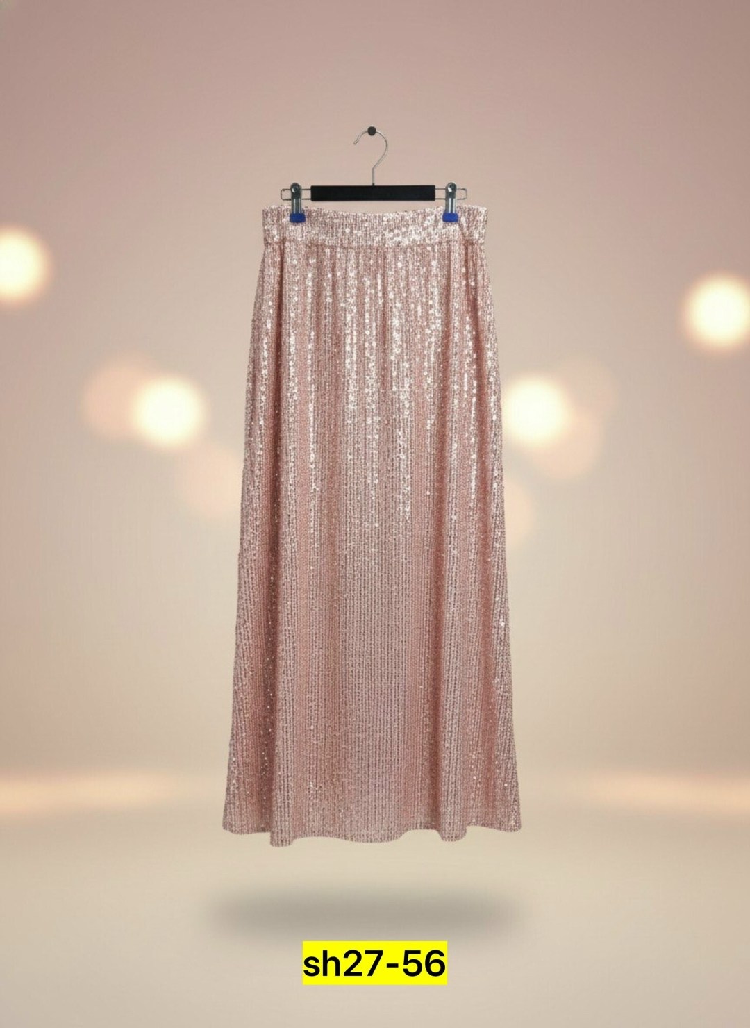 юбка,юбка с блестками,юбка блестящая,плиссированная юбка,юбки с пайетками