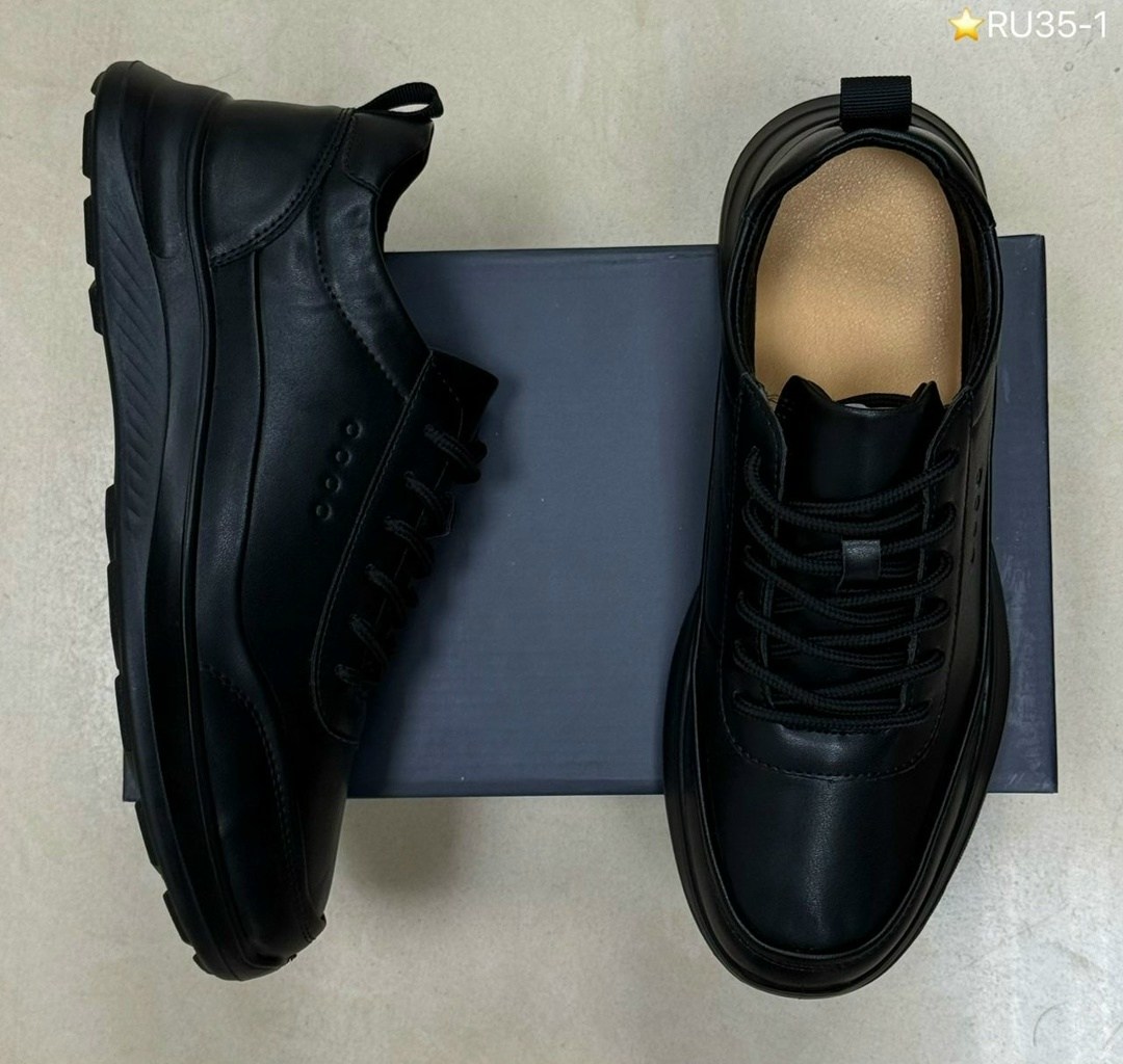 ,мужские кроссовки,кроссовка мужской,мужская  кроссовки,кроссовки kmb