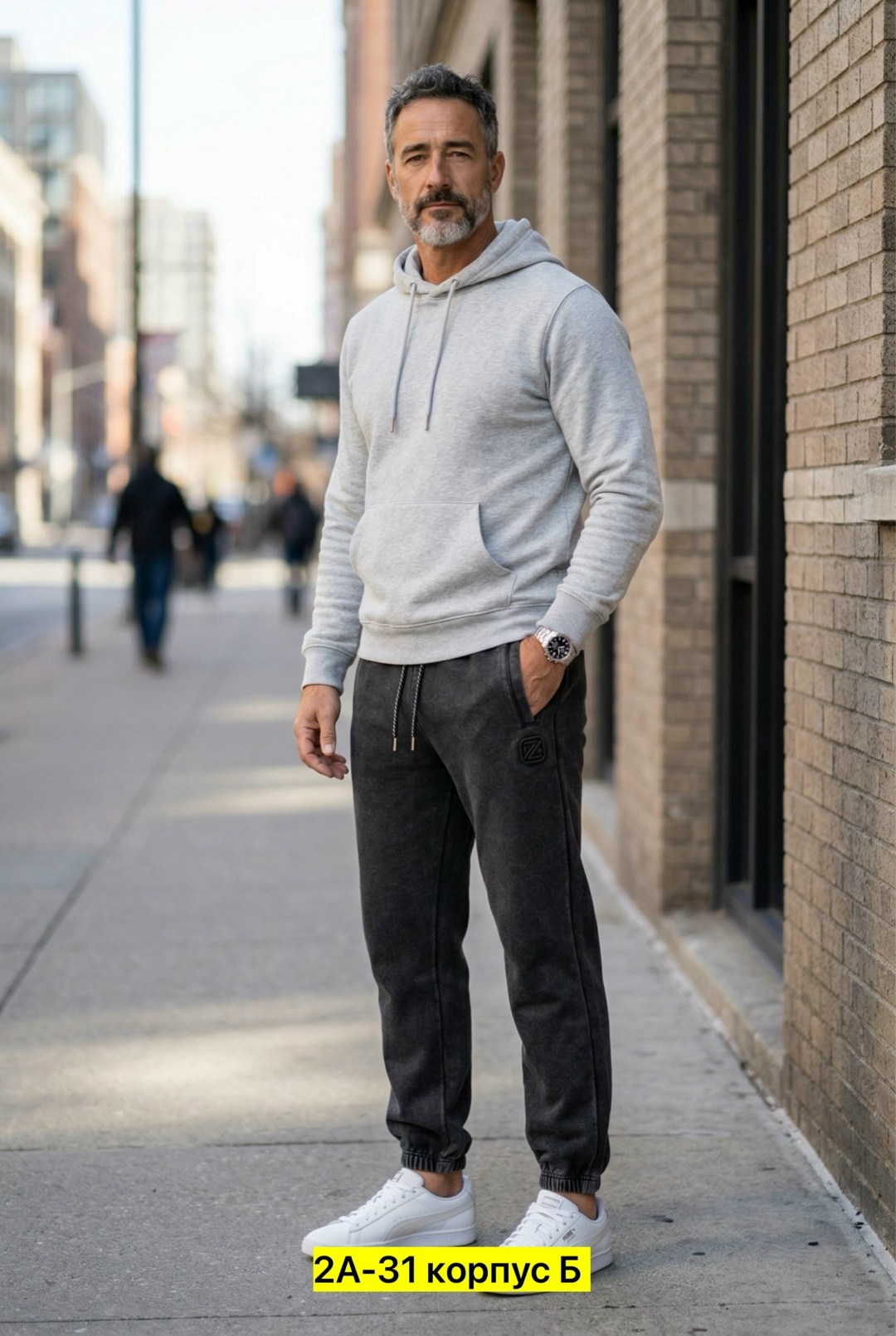 джинсы мужские,брюки мужские,джинсы повседневные,джинсы банан мужские,джинсы мужские прямые