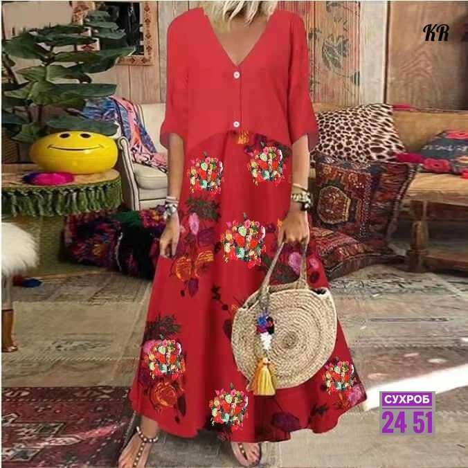 , платья,,платья, оптом