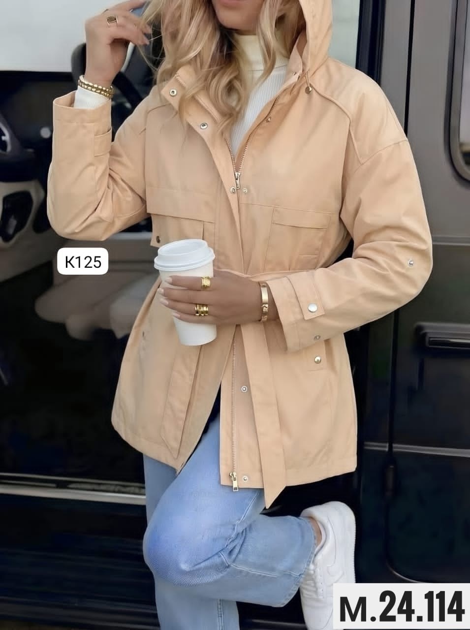 демисезонная куртка,ветровка женская,куртка женская,демисезонная одежда,женская демисезонная куртка