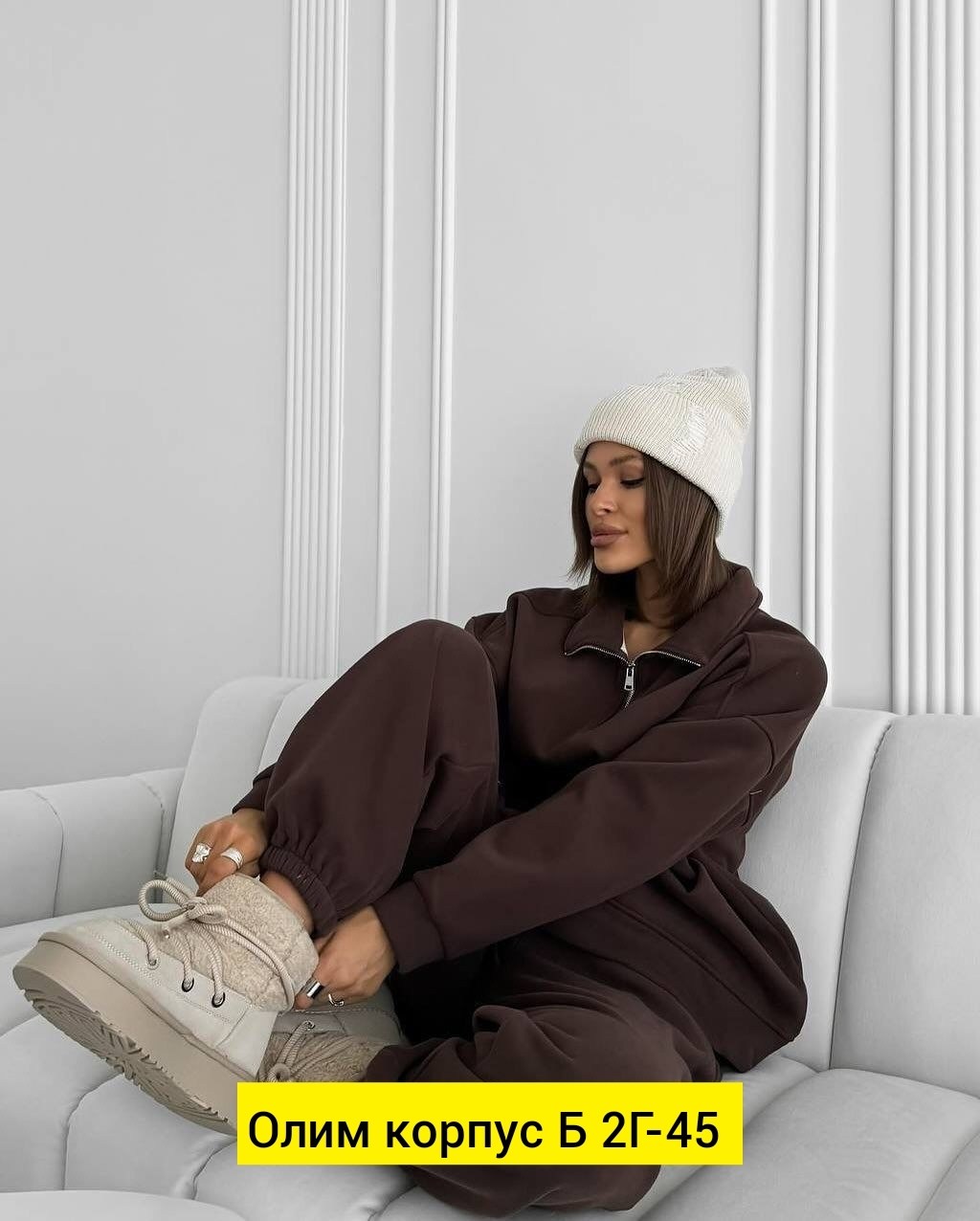 костюм женский,костюм на флисе,спортивный костюм,костюм женский спортивный,женские костюмы на флисе