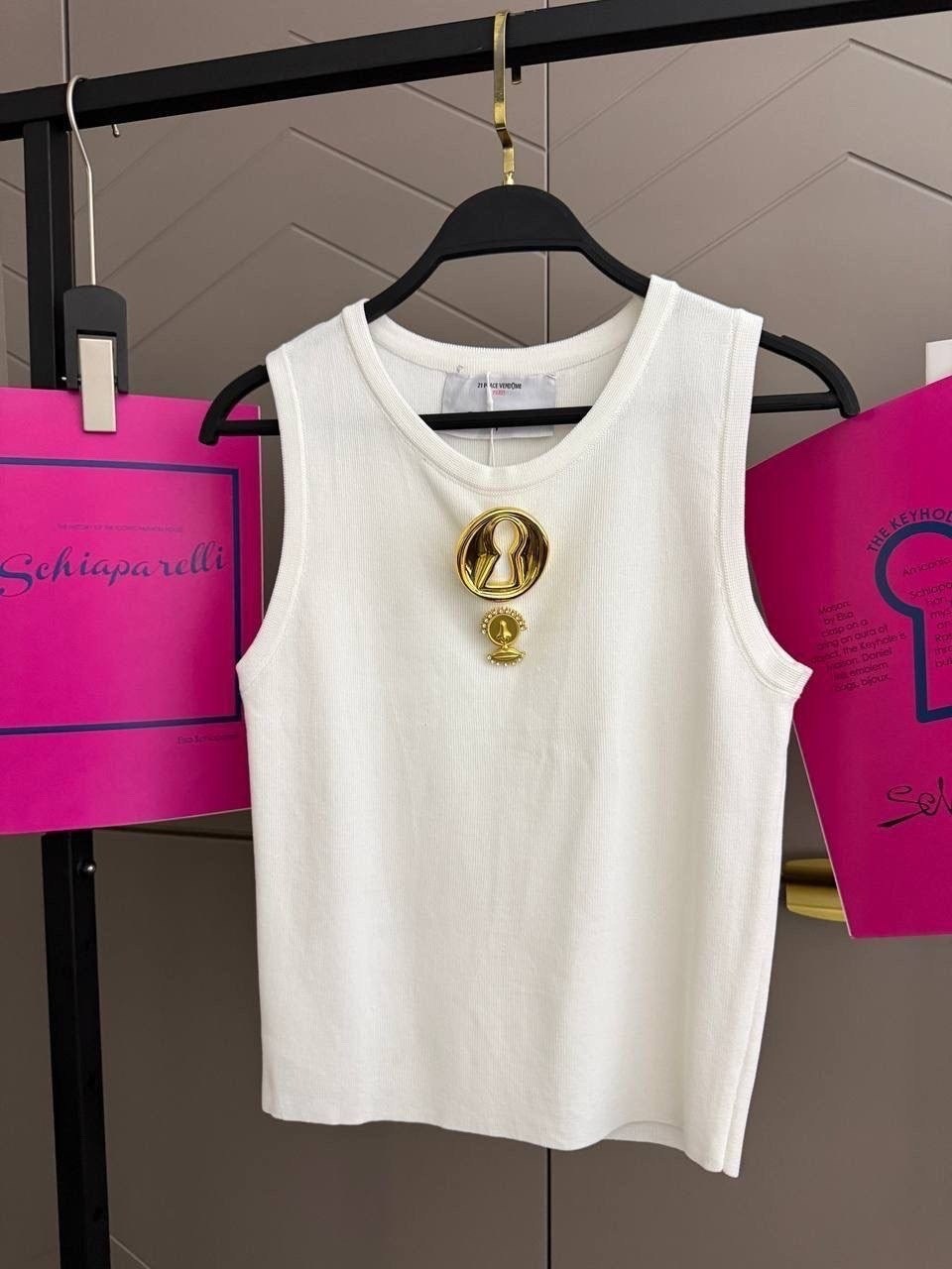 женская кофта,одежда для женщин,трикотажные,стильное,женский лонгслив