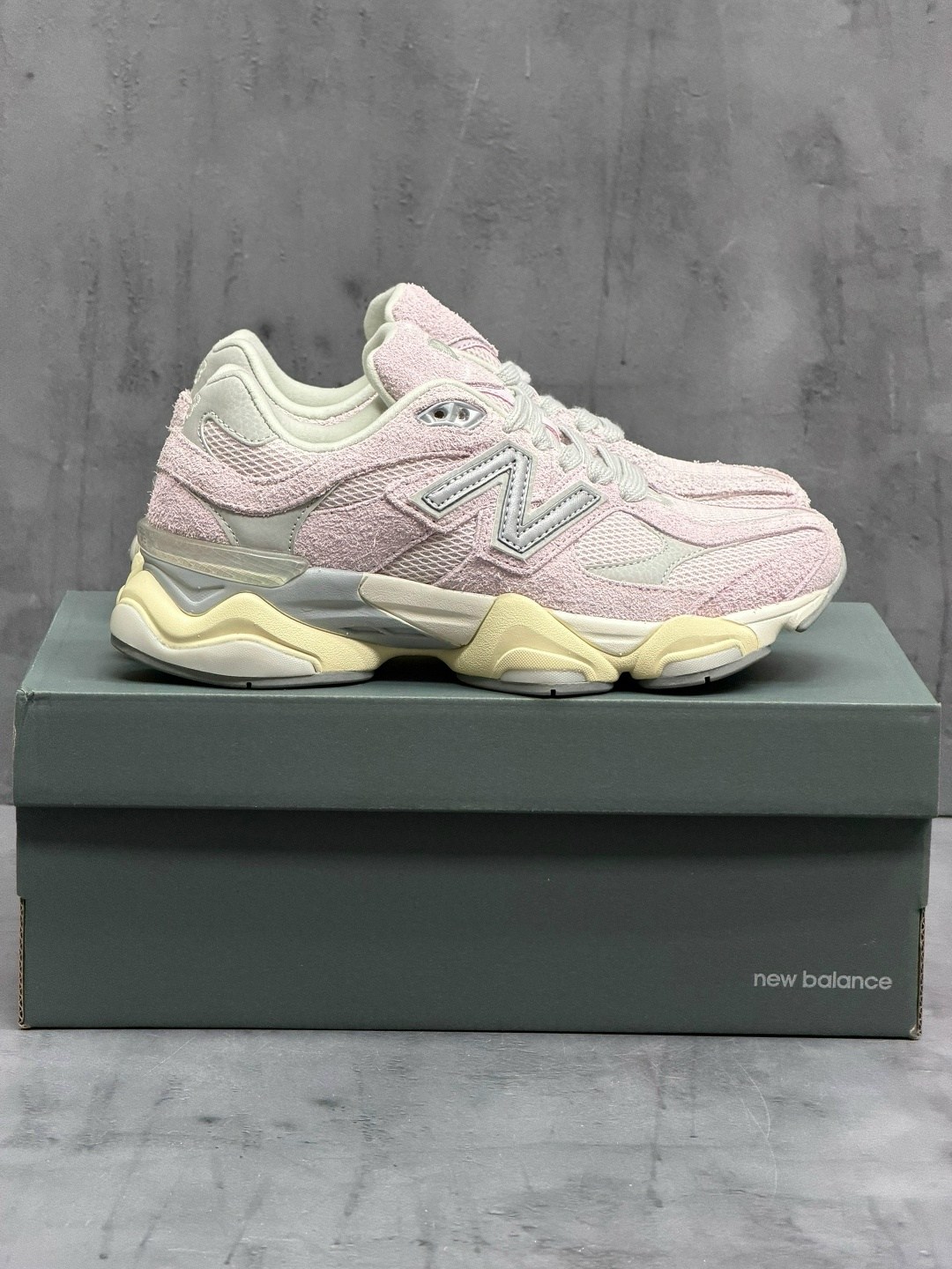 кроссовки new balance 9060,кроссовки женские new balance,кроссовки new balance,кроссовки new balance 574,спортивные кроссовки унисекс new balance 9060 розовые 38 eu