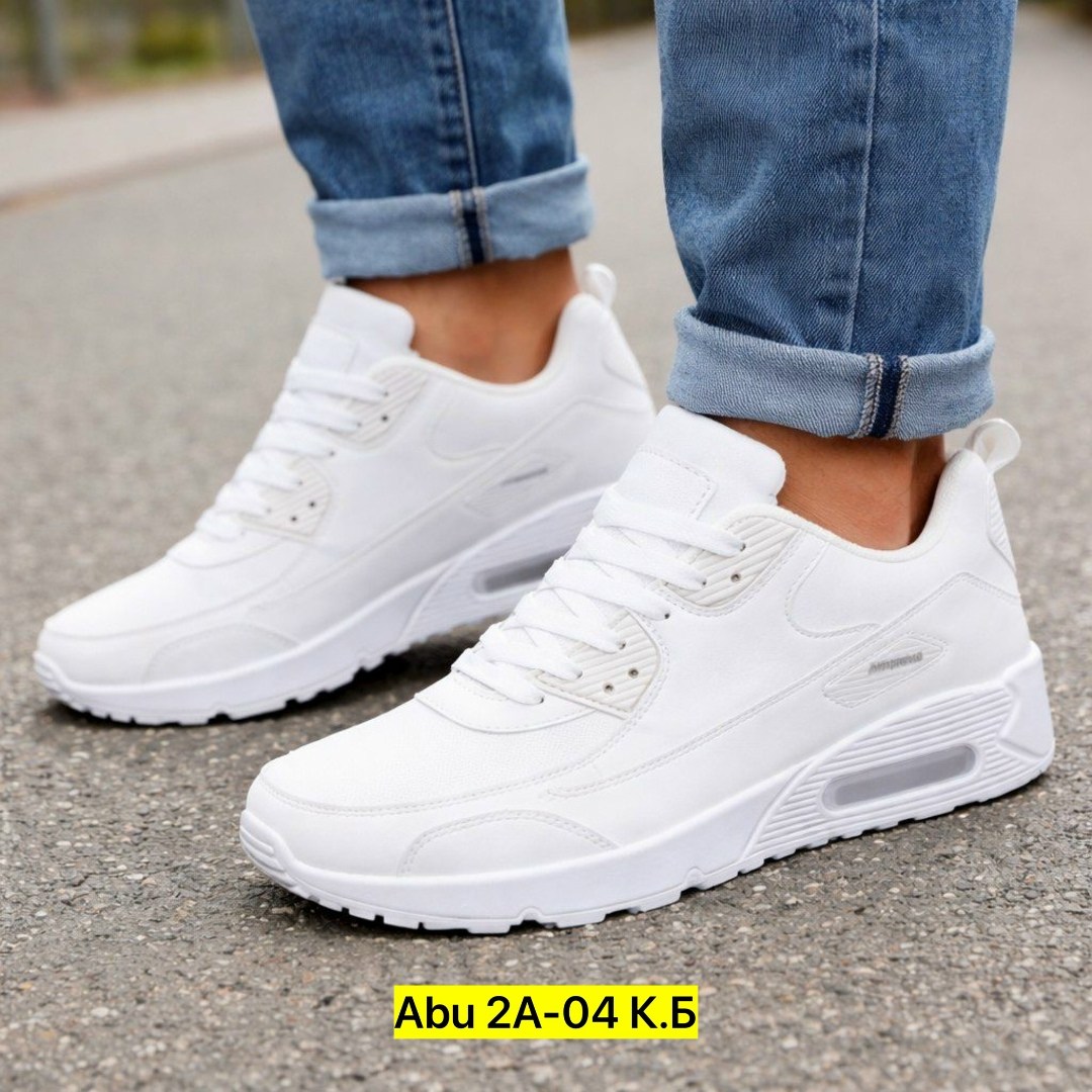 кроссовки nike air max 90 leather white,кроссовки nike air max 90 белые,белые кроссовки мужские,nike air max 90 leather white,найк аир макс 90 белые
