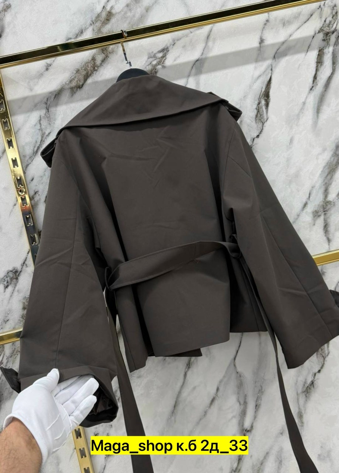 плащ женский,тренч женский,плащ тренч женский,плащ тренч,тренч