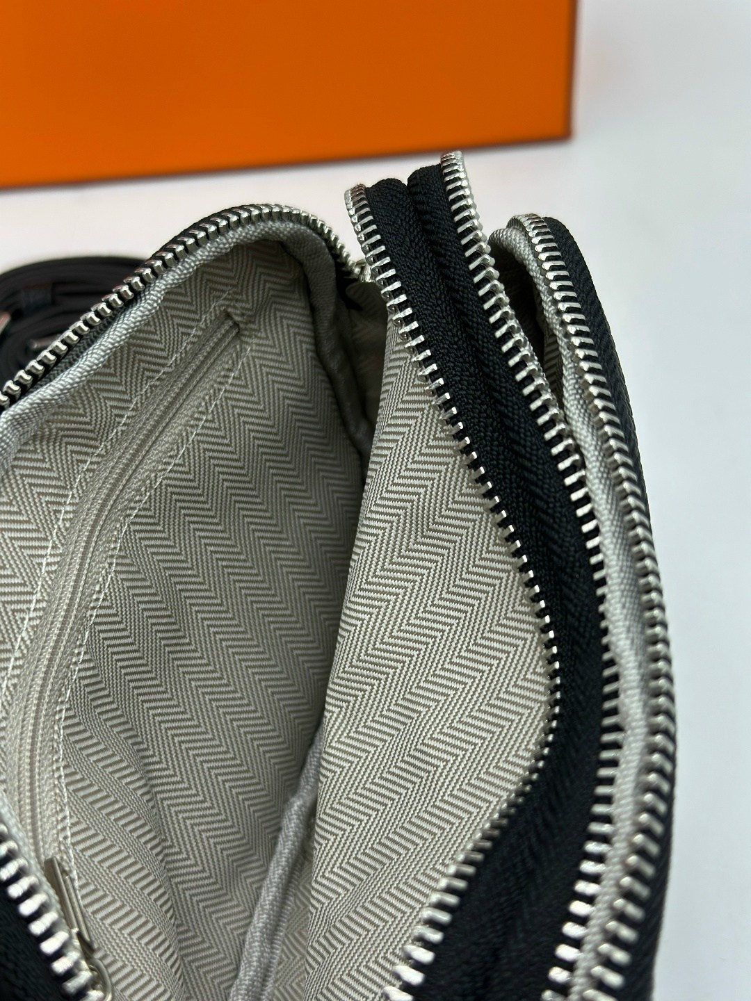 сумка hermes,сумка hermes через плечо,сумка,сумка кросс-боди,сумка женская hermes