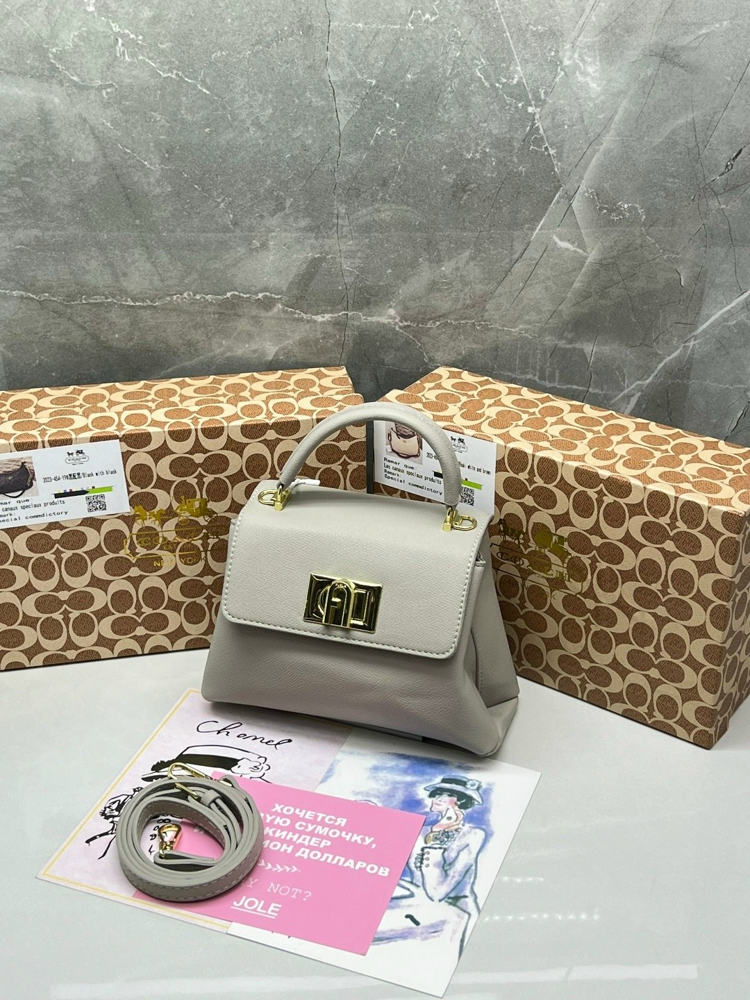 сумка,сумочка,сумка женская,сумка furla,модная сумка