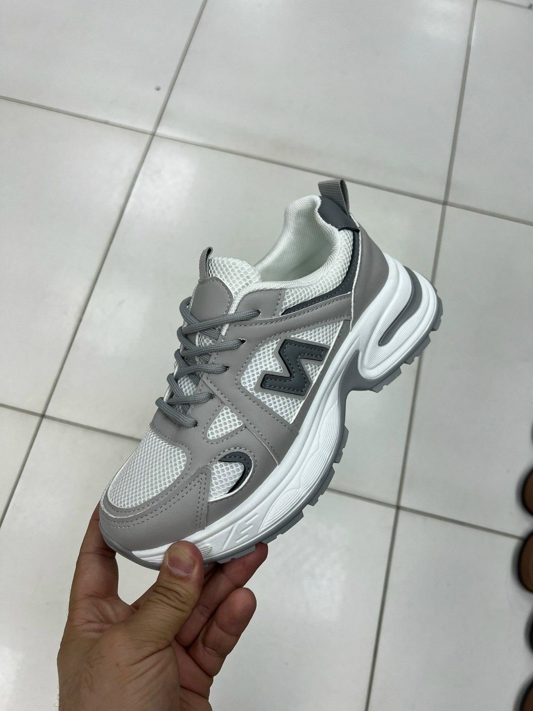 кроссовки женскиe,кроссовка,кроссовки эко,женская ,кроссовки для девушек