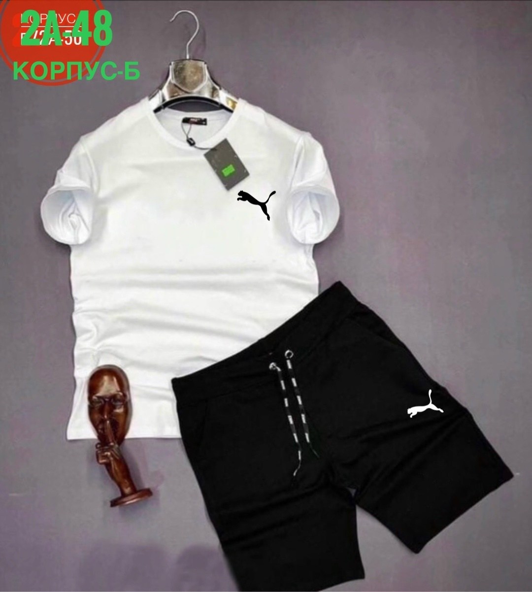 ,летний спортивный костюм мужской,костюм спортивный мужской,костюм мужской,спортивные костюмы для мужчин