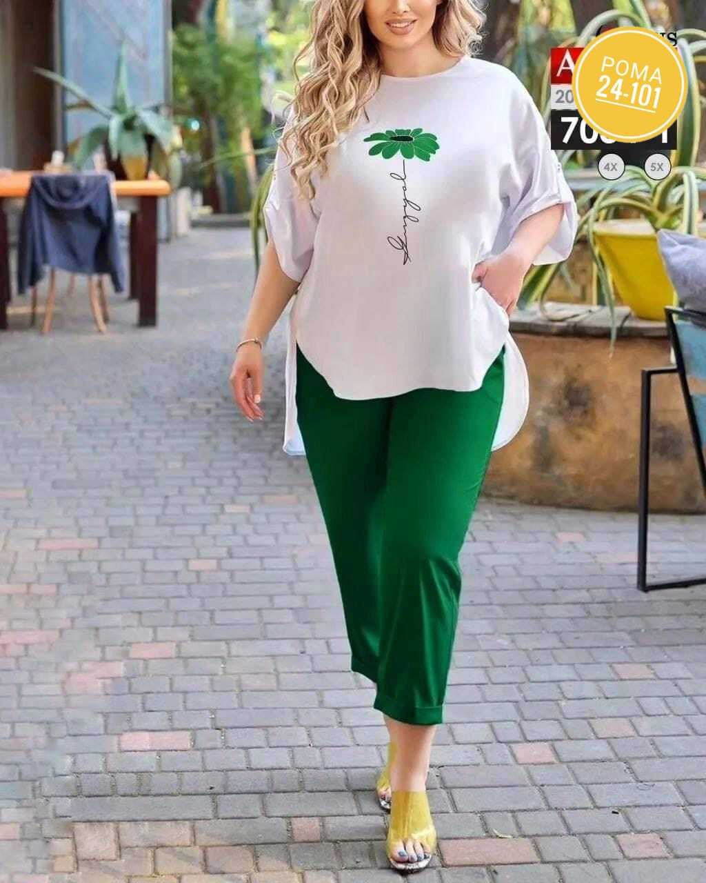 костюм двойка женский летний брючный,летние костюмы женские,костюм женский,женские костюмы больших размеров,костюм свободного кроя