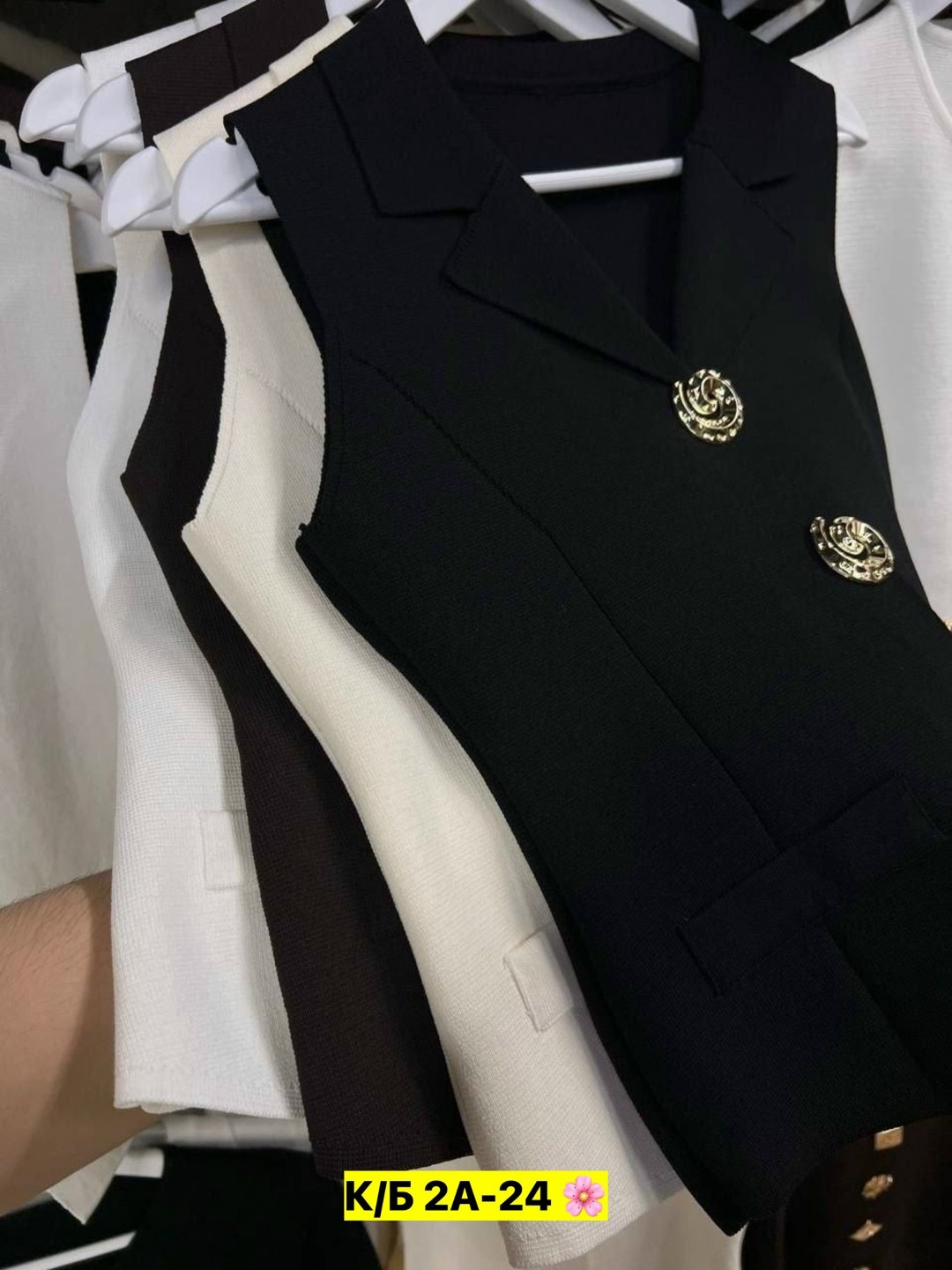 жилетка женская,жилет женский классический,женский жилет,школьный жилет,классический жилет