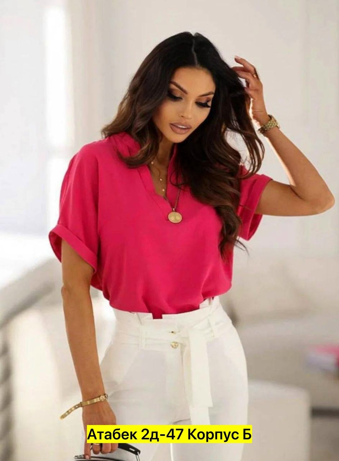 женская блузка,блузки для женщин,повседневная блузка,женская блуза,блузка
