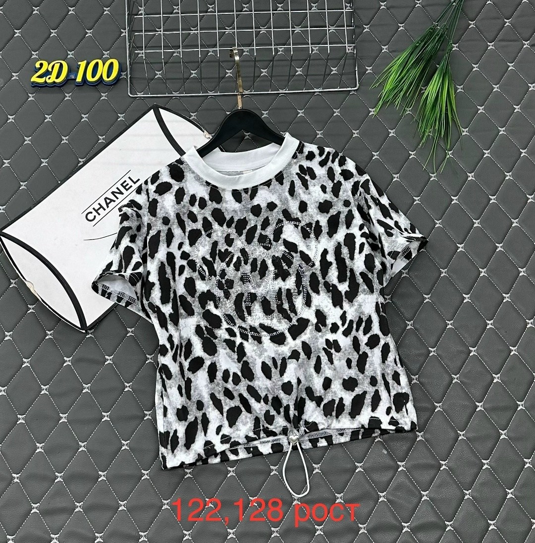 футболка для девочки,ребенок,футболки детские для девочек,футболки детские,детская футболка