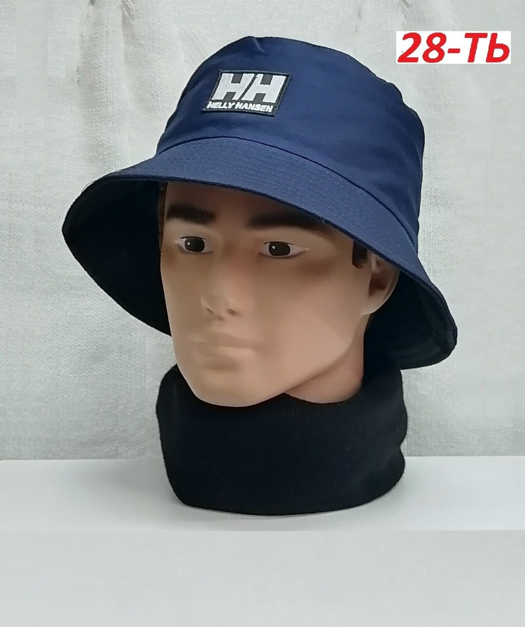 панама мужская,панама летняя,панамка мужская,панама мужская летняя,панама туристическая