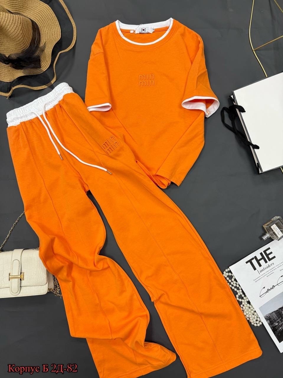 спортивные костюмы,костюм спортивный женский,костюм повседневный,женские костюмы,спорт костюм