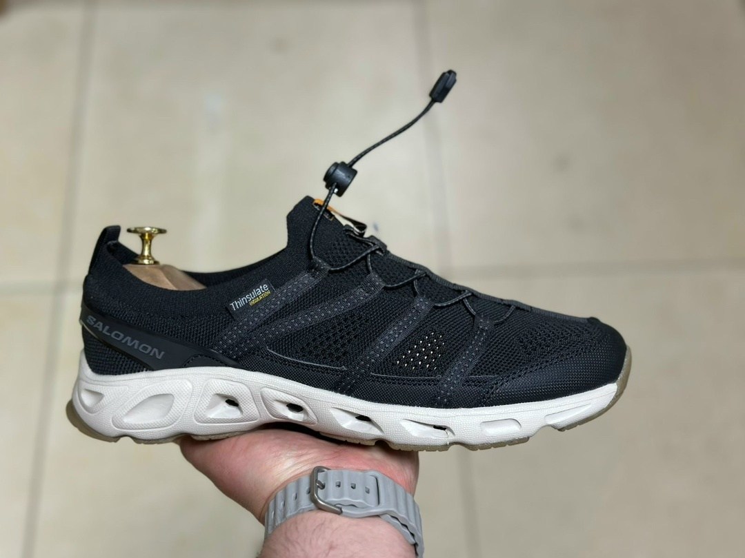 кроссовки,кроссовки salomon,кроссовки облегченные,кроссовки бона,кроссовки columbia