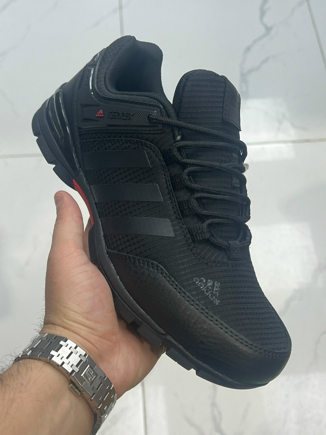 кроссовки мужские adidas terrex,кроссовки adidas terrex,кроссовки мужские adidas,кроссовки adidas terrex adidas,спортивные кроссовки adidas terrex