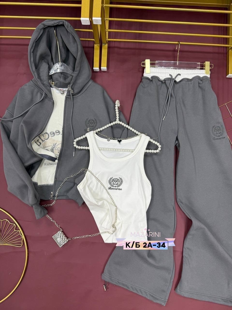 костюм спортивный женский,спортивный костюм стильный,спортивные костюмы двойка,костюм спортивные женские костюмы,спортивный костюм женский двойка