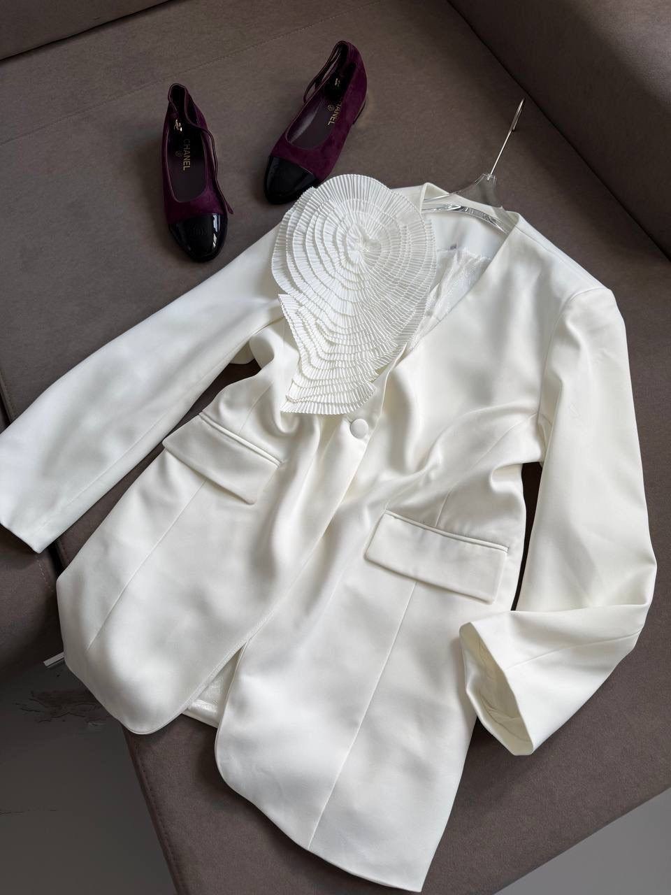 блузка декор,высокая мода,мода от кутюр,плиссированная ткань