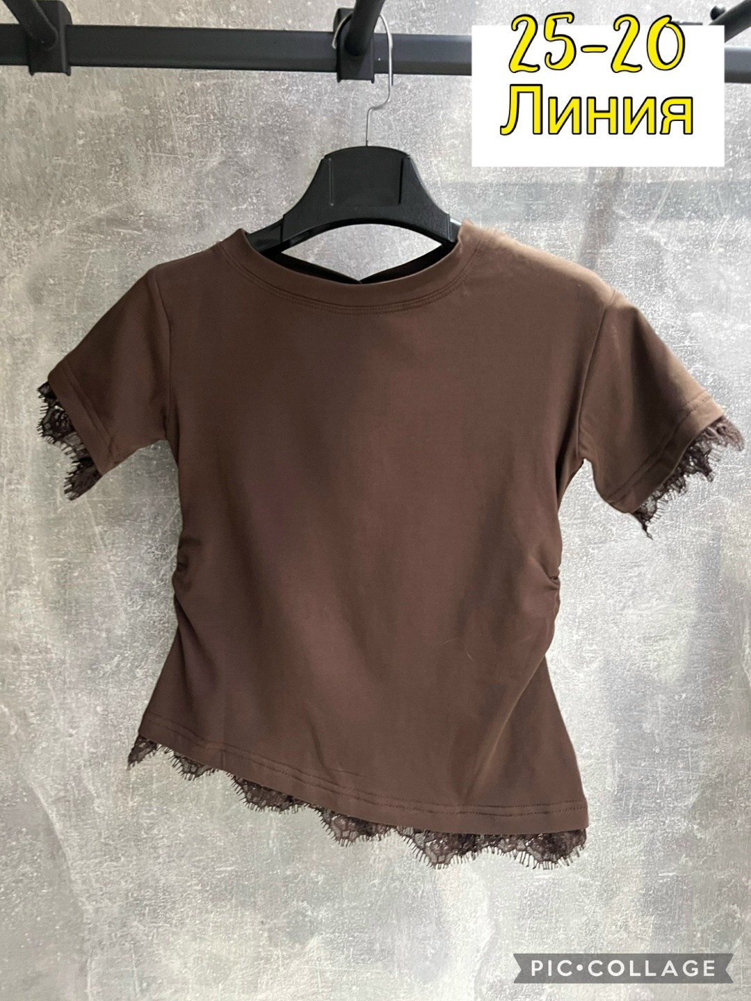 футболки женская,базовая футболка женская,футболки и майки,топы модные,футболка с завязками