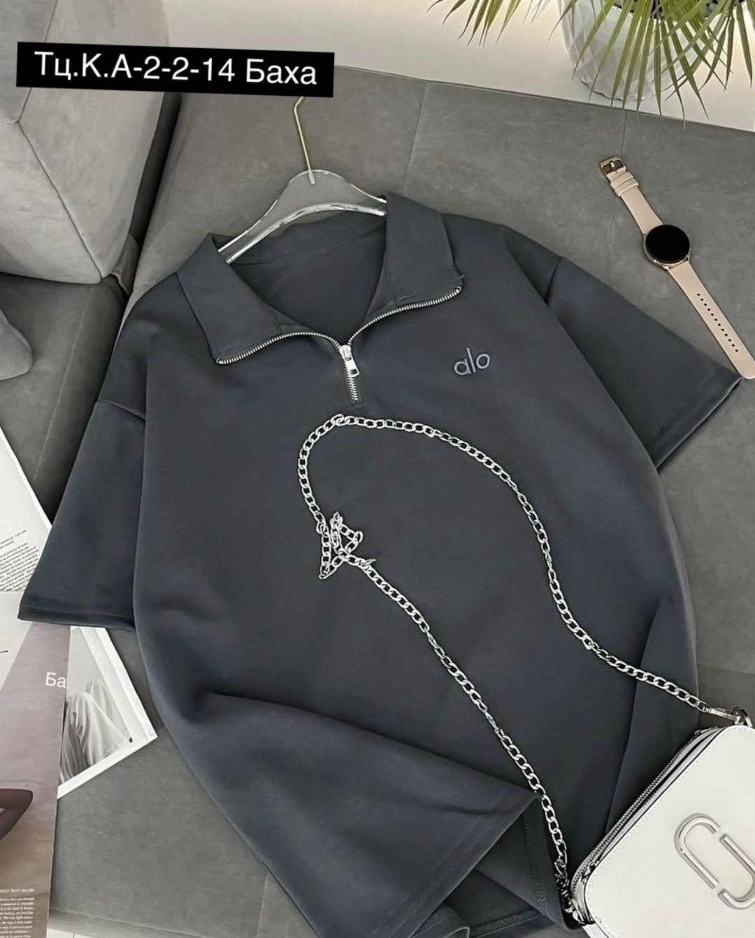 футболка-поло на замке,футболка поло женская,рубашка повседневная,футболка на замке