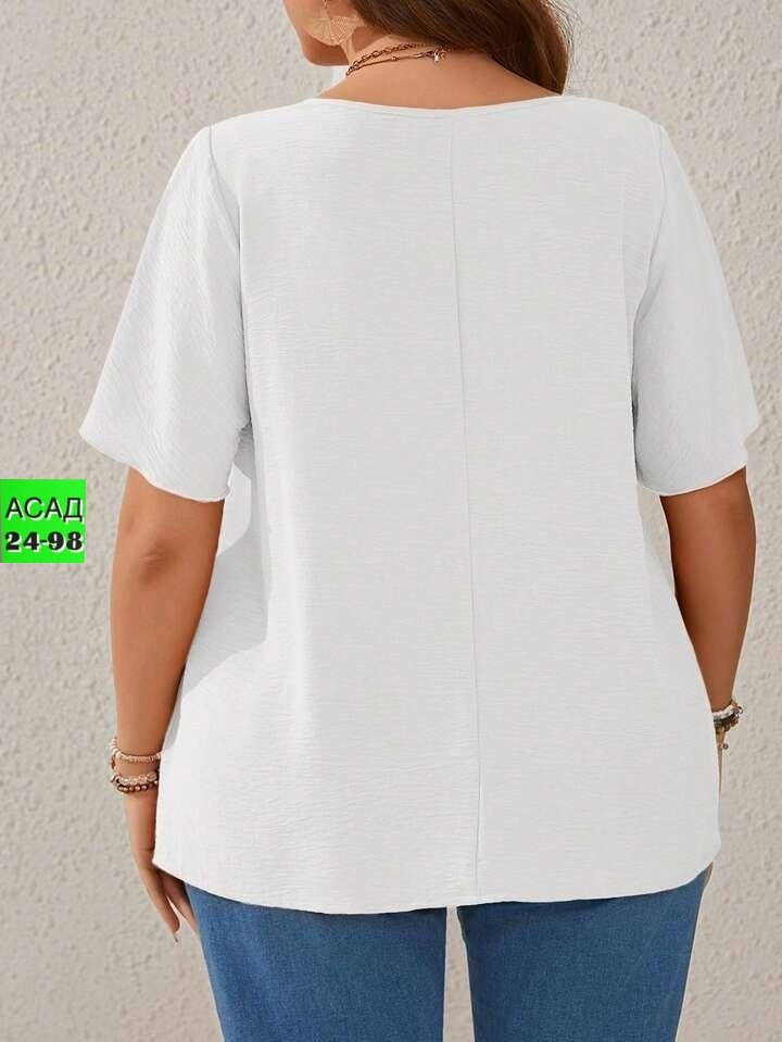 женские блузки больших размеров,повседневная блуза,женская блузка,блузка повседневная,блузка для полных