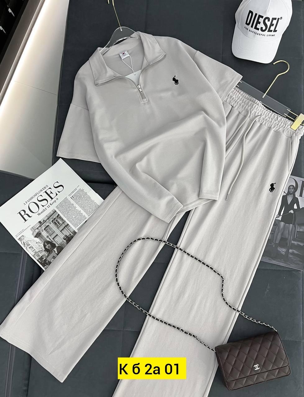 костюм женский,костюм двойка женский,спортивные костюмы двойка,женский спортивный костюм,костюм двойка