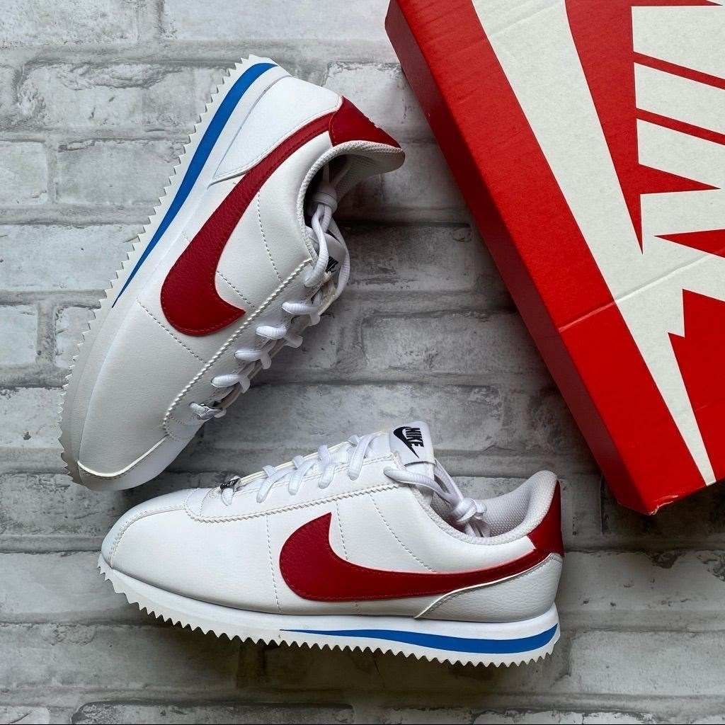 nike cortez classic,кроссовки nike cortez,кроссовки nike classic cortez,nike кроссовки,nike classic cortez leather