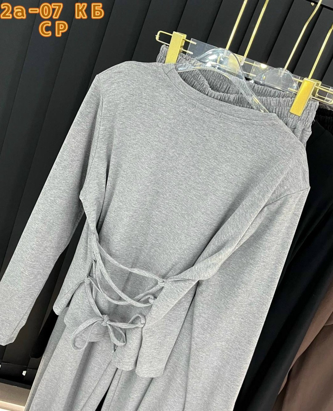 футболки оверсайз,костюм женский серый,комплект костюм,костюм женский на флисе,футболки оверсайз женские