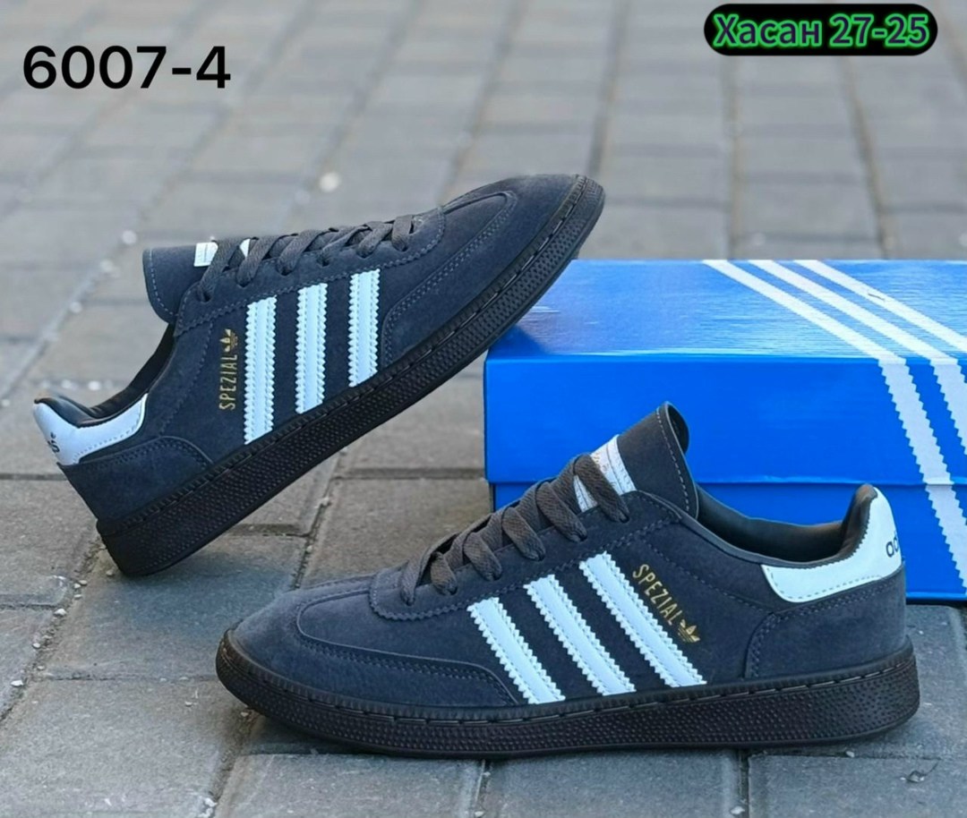 кроссовки adidas spezial,,кроссовки adidas spezial голубые,кроссовки adidas,кроссовки adidas originals handball spezial