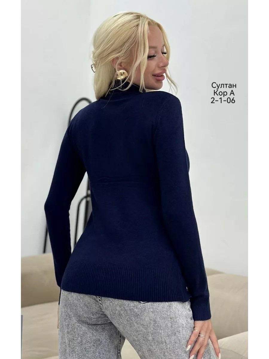 водолазка женская,водолазка женская лапша,кофта модная,водолазка,женская кофта