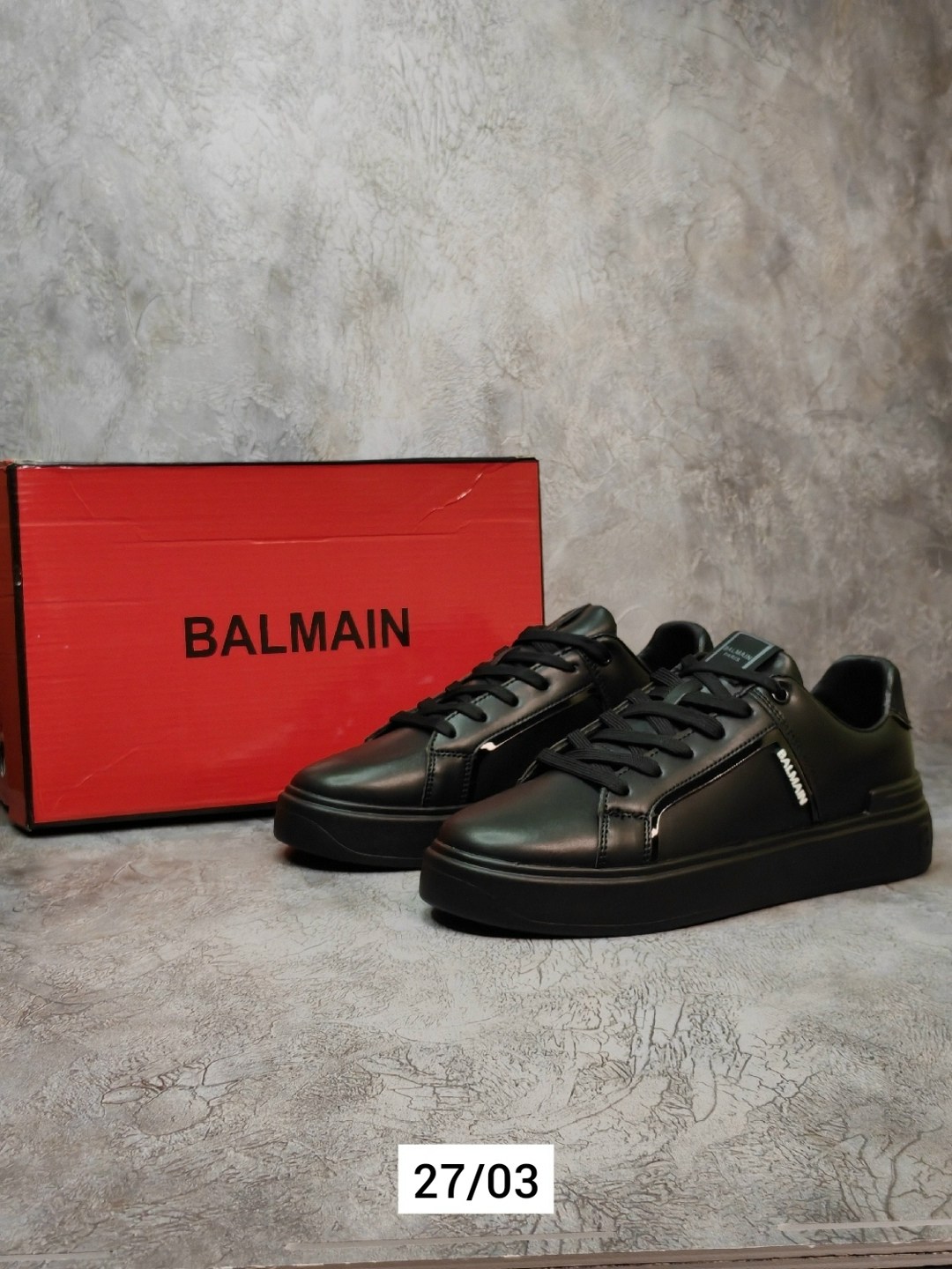 , мужская,черные кроссовки,мужские кроссовки,обуви