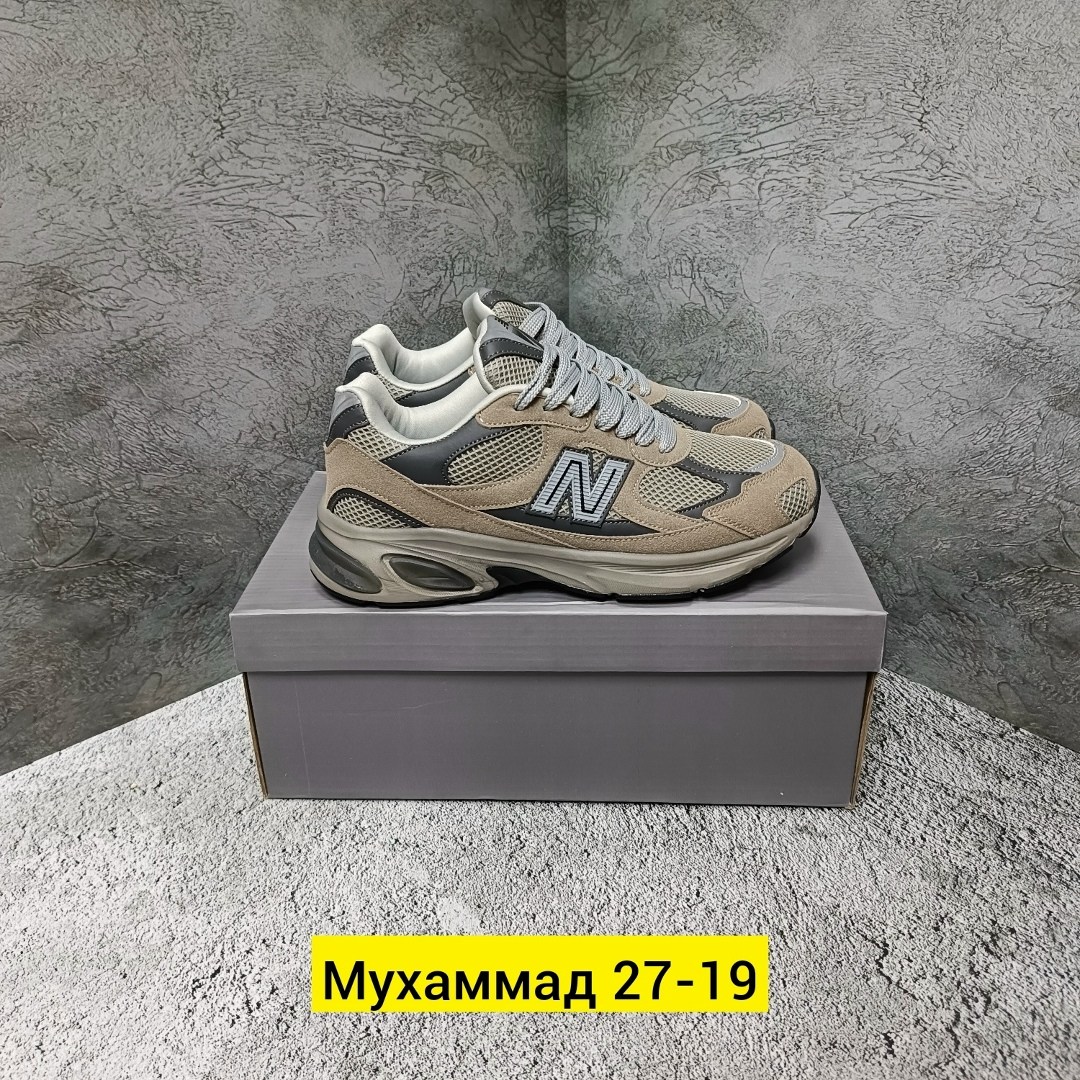 кроссовки new balance,кроссовки,мужские кроссовки new balance,кроссовки new balance 9060,кроссовки new balance 530