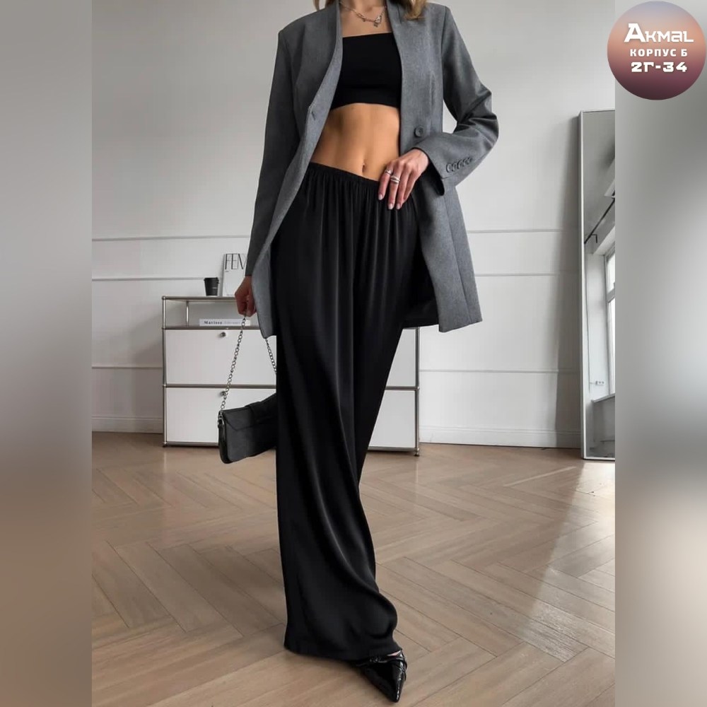 брюки палаццо женские,широкие брюки,брюки женские широкие,брюки палаццо,брюки палаццо зеленые