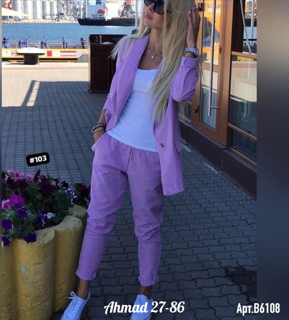 женские костюмы брючные,брючный костюм,женский костюм двойка,серый брючный костюм,женский костюм с брюками