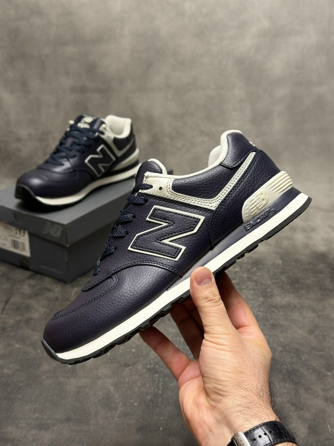 кроссовки new balance new balance 574,кроссовки new balance 574,кроссовки new balance мужские,new balance 574 кожаные,мужские кроссовки new balance 574