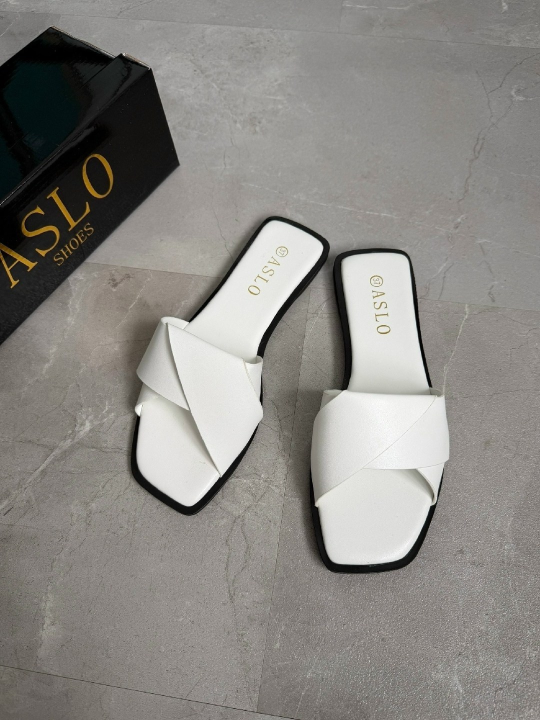 шлепки коричневые zara,шлепанцы женские,шлепки женские,,шлепки шлепанцы