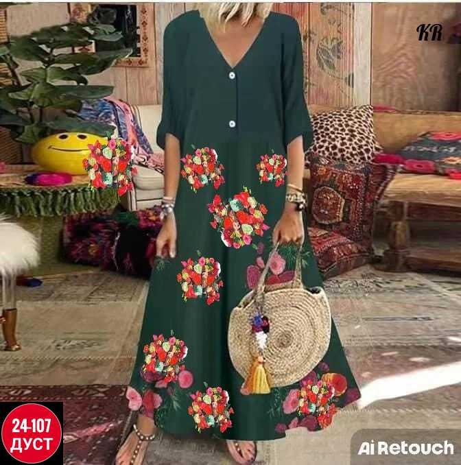 , платья,,летнее женское платье,платья