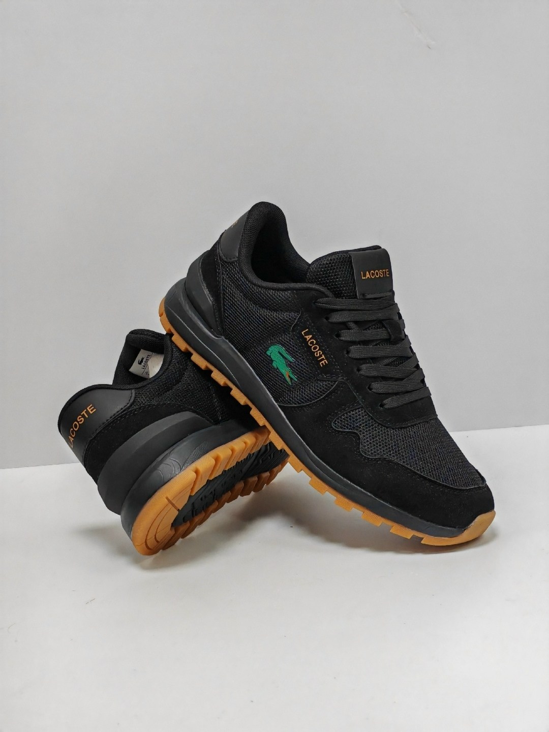кроссовки lacoste,кроссовки lacoste мужские,кроссовки lacoste размер 40-45,lacoste кроссовки мужские 2026,мужские кроссовки