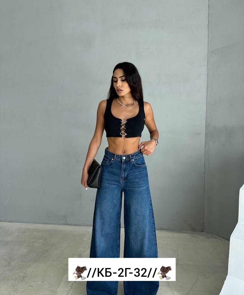 джинсы женские широкие,женские джинсы,стильные джинсы,джинсы женские с высокий посадкой,джинсы брюки