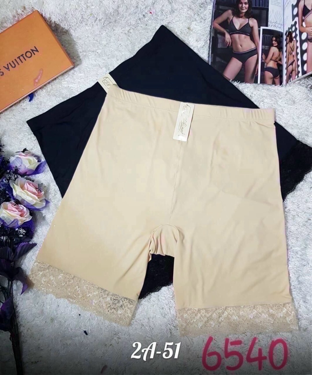 панталоны от натираний,панталоны женская,трусы панталоны,панталоны от натирания бедер,панталоны кружевные