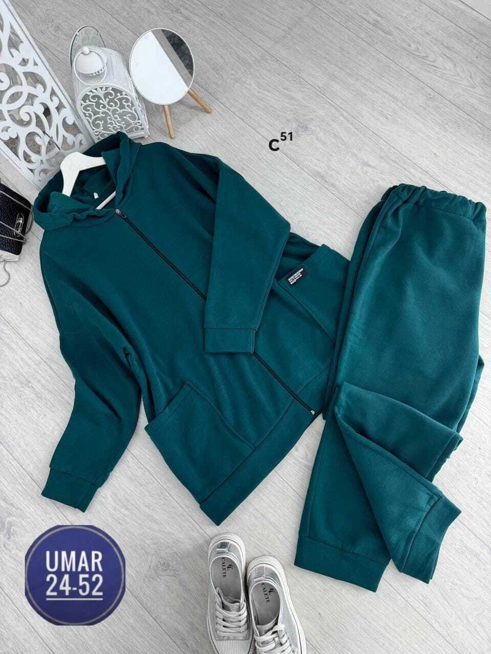 женский костюм великан на флисе,женский спортивный костюм больших размеров,женские костюмы больших размеров,костюм на флисе,спортивный костюм больших размеров теплый