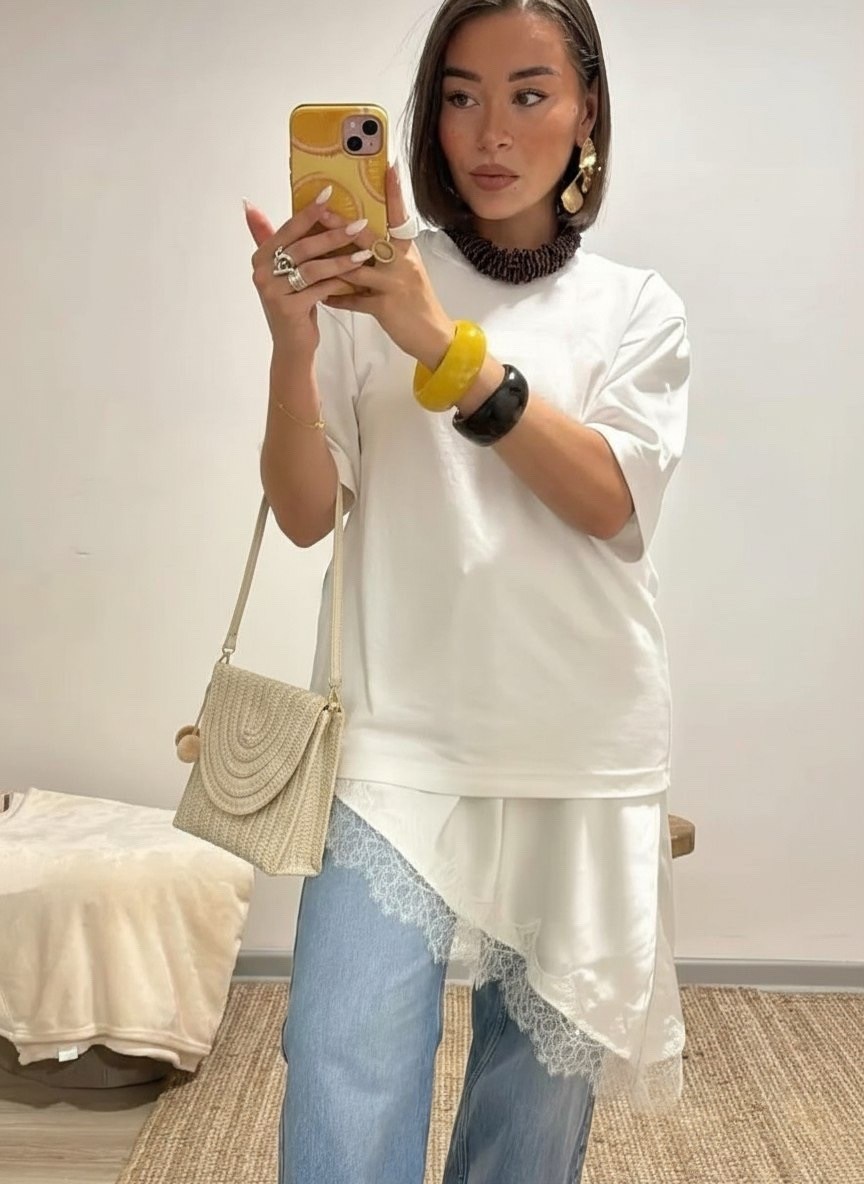 пляжная соломенная сумка,плетеная сумка,соломенная сумка,соломенная сумка через плечо,плетеная сумочка