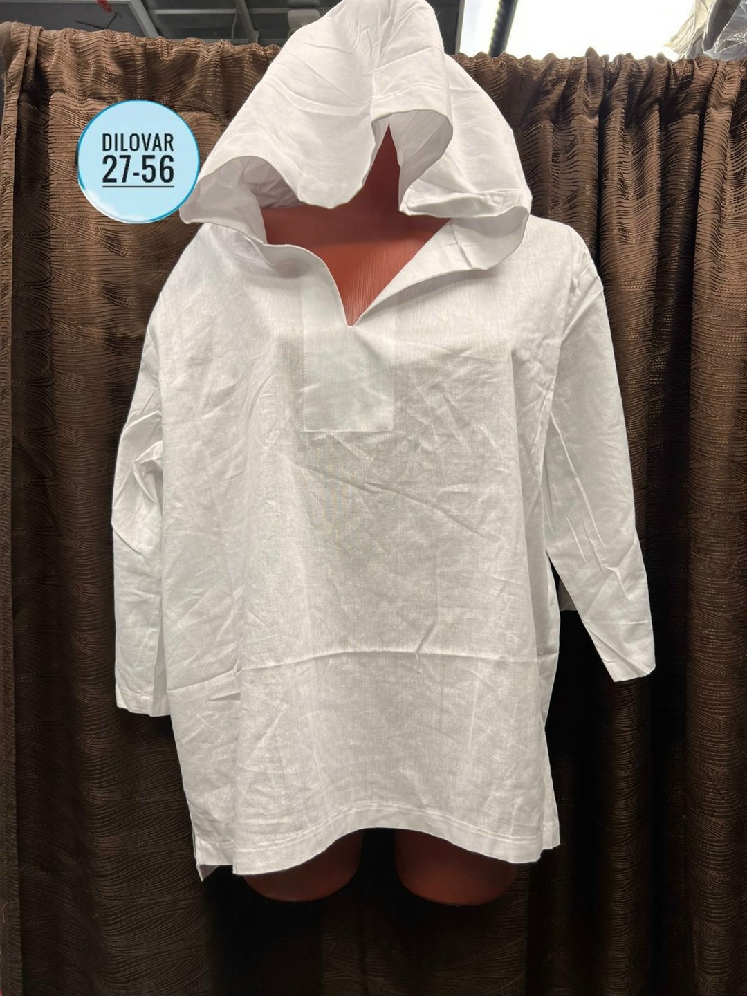 рубашка с капюшоном,рубашка с капюшоном женская,мужская пляжная рубашка с капюшоном,белая рубашка с капюшоном,туника с капюшоном