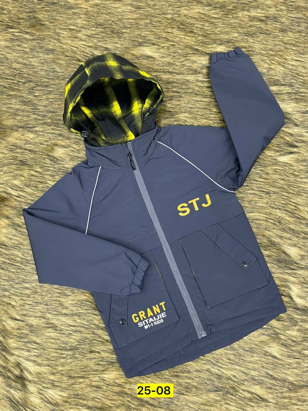 куртка демисезонная,куртка детская,куртка для мальчика,куртка демисезонная для мальчик,куртка