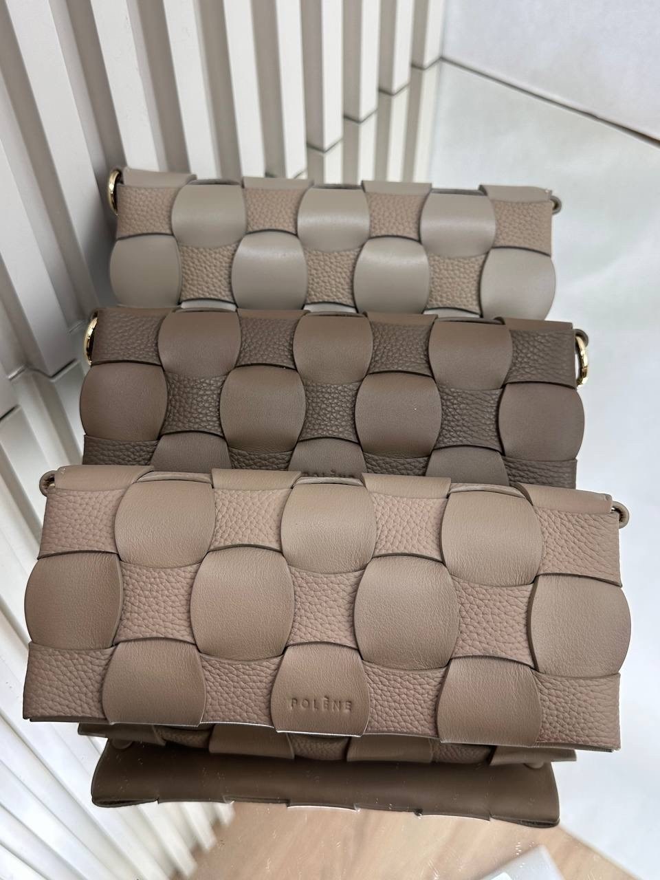 клатч,сумки клатч,женские клатчи,bottega veneta сумка,сумка женская bottega veneta