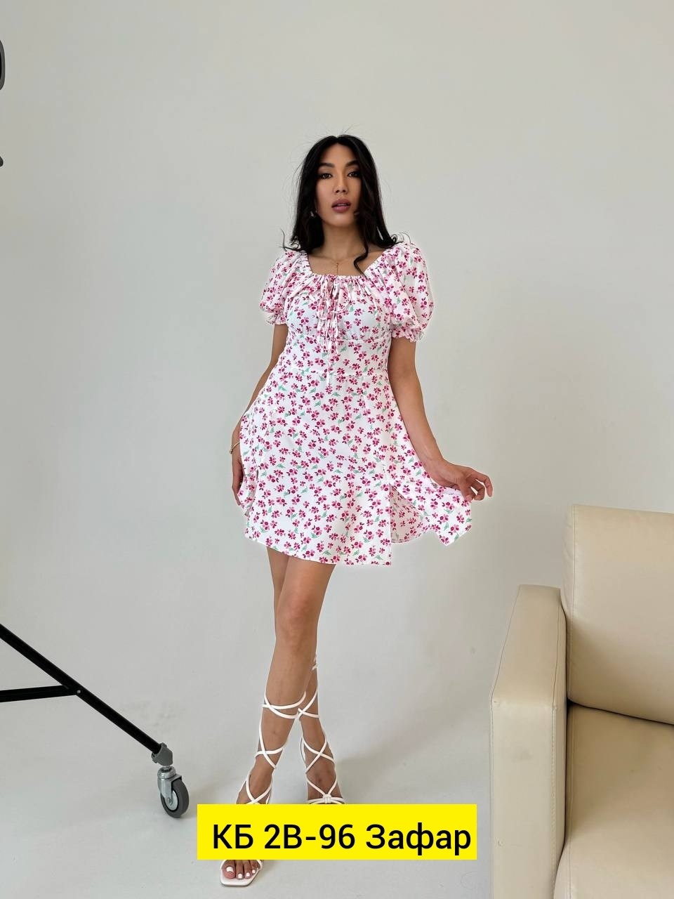 платье,платье летнее,женское платье,платья мини,платье женское летнее